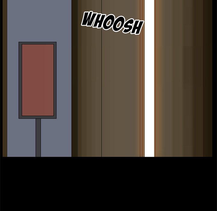 Barefoot : The Leash Season 2 page 83