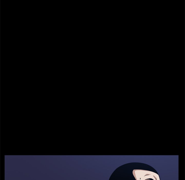 Barefoot : The Leash Season 2 page 102