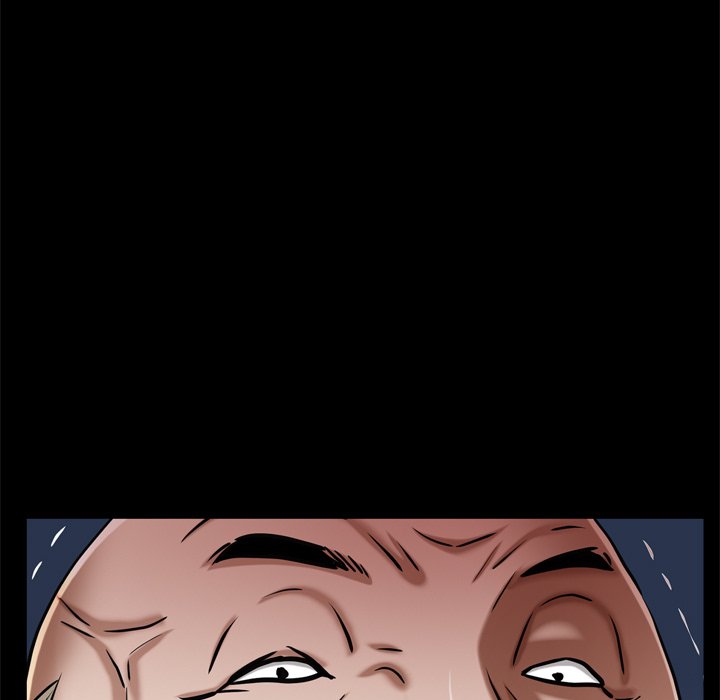 Barefoot : The Leash Season 2 page 137