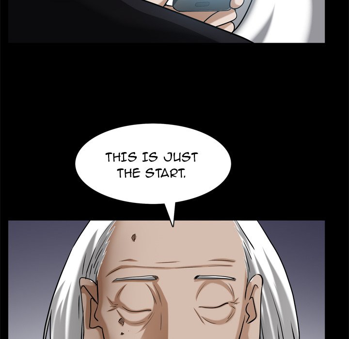 Barefoot : The Leash Season 2 page 142
