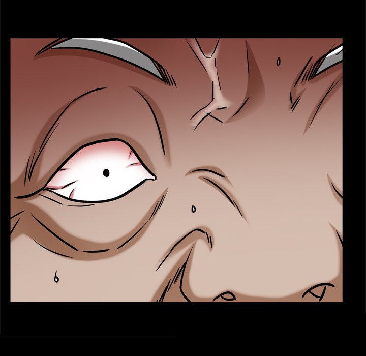 Barefoot : The Leash Season 2 page 144