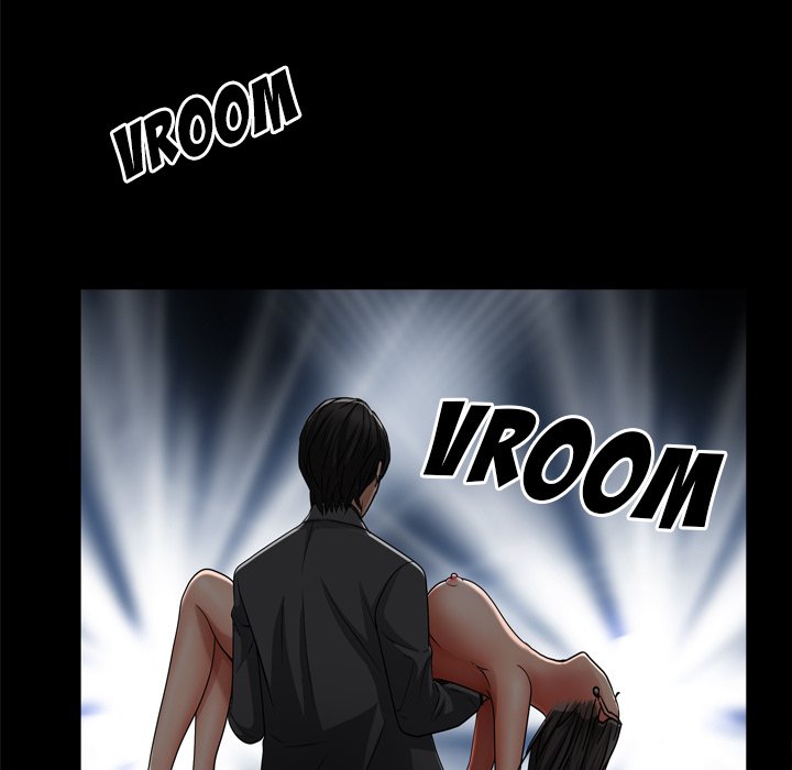 Barefoot : The Leash Season 2 page 14