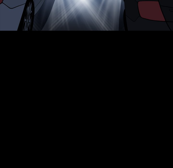 Barefoot : The Leash Season 2 page 19