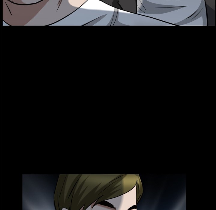 Barefoot : The Leash Season 2 page 31