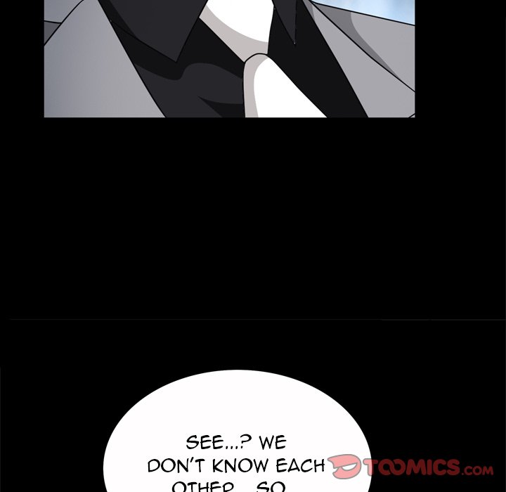 Barefoot : The Leash Season 2 page 45