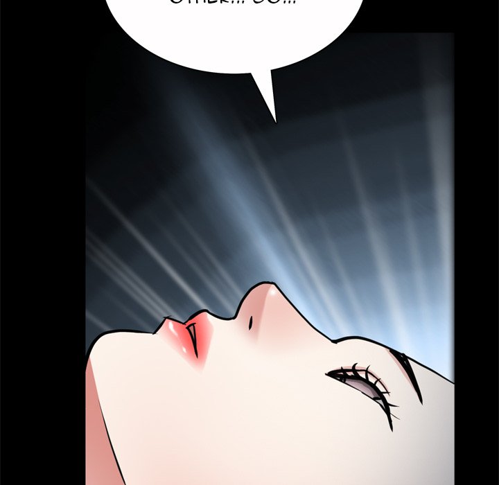 Barefoot : The Leash Season 2 page 46