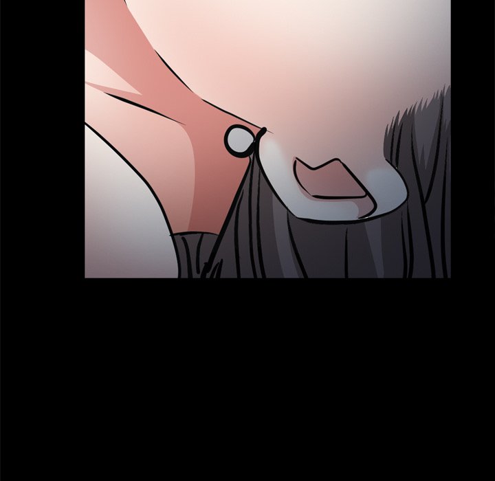 Barefoot : The Leash Season 2 page 47