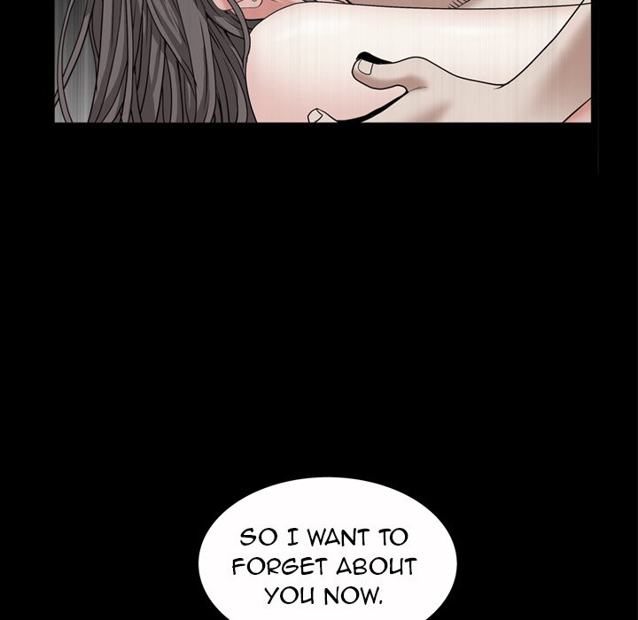 Barefoot : The Leash Season 2 page 55