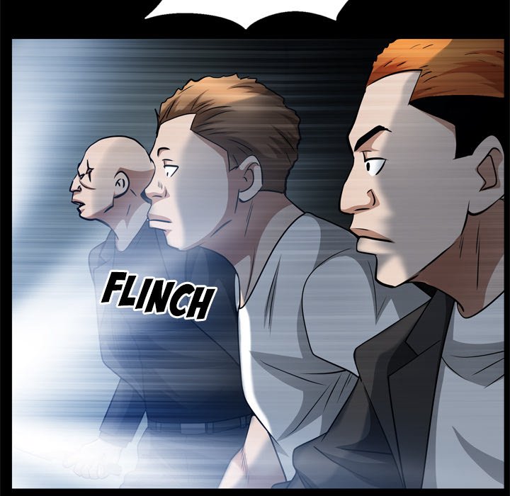 Barefoot : The Leash Season 2 page 61