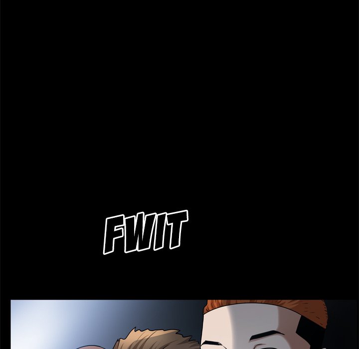 Barefoot : The Leash Season 2 page 62