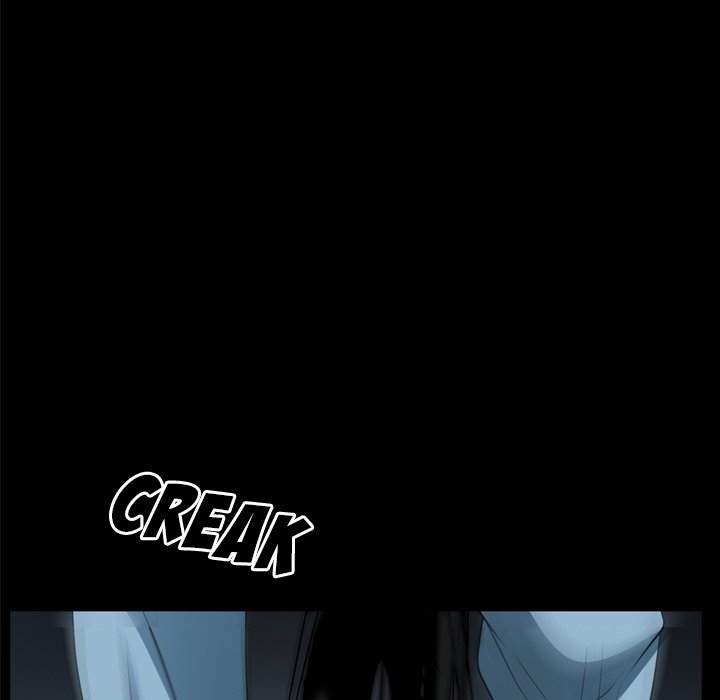 Barefoot : The Leash Season 2 page 67