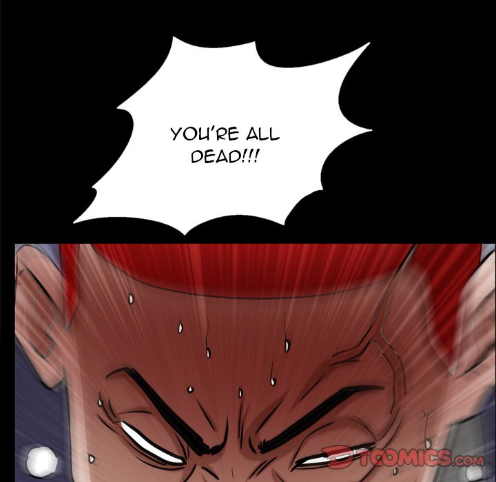 Barefoot : The Leash Season 2 page 72