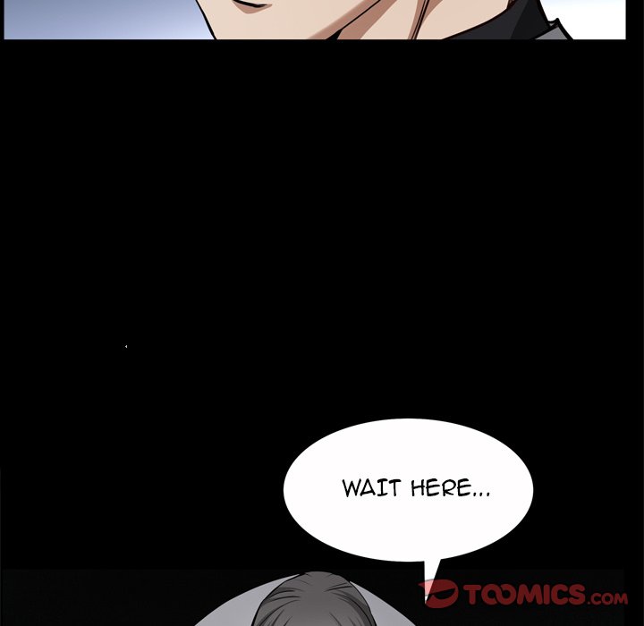 Barefoot : The Leash Season 2 page 78