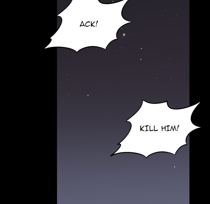 Barefoot : The Leash Season 2 page 97
