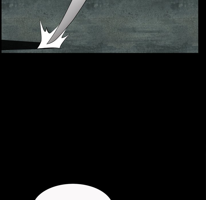 Barefoot : The Leash Season 2 page 119