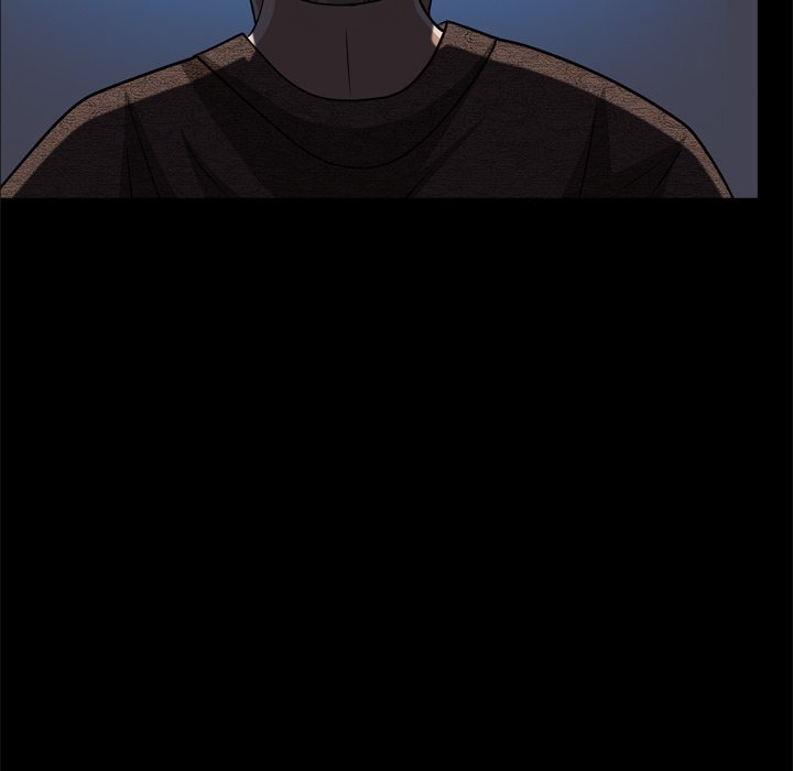 Barefoot : The Leash Season 2 page 128