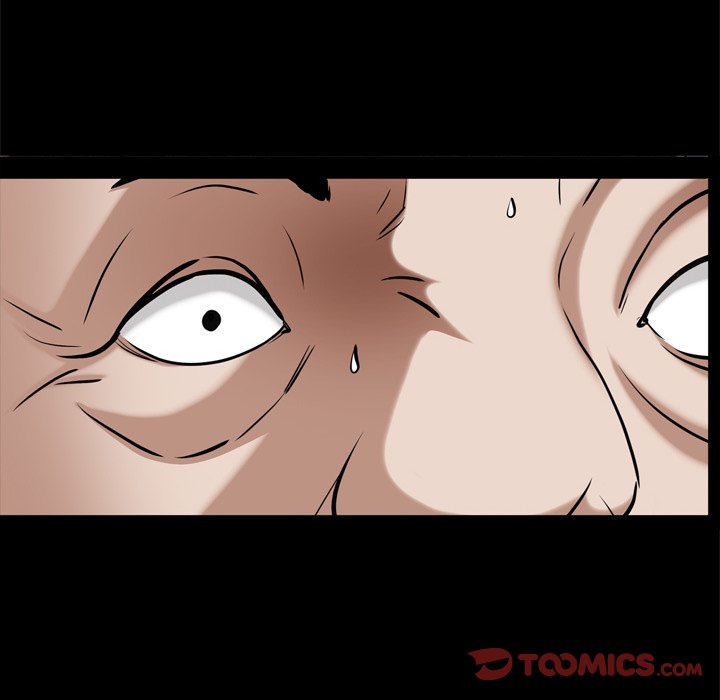 Barefoot : The Leash Season 2 page 129