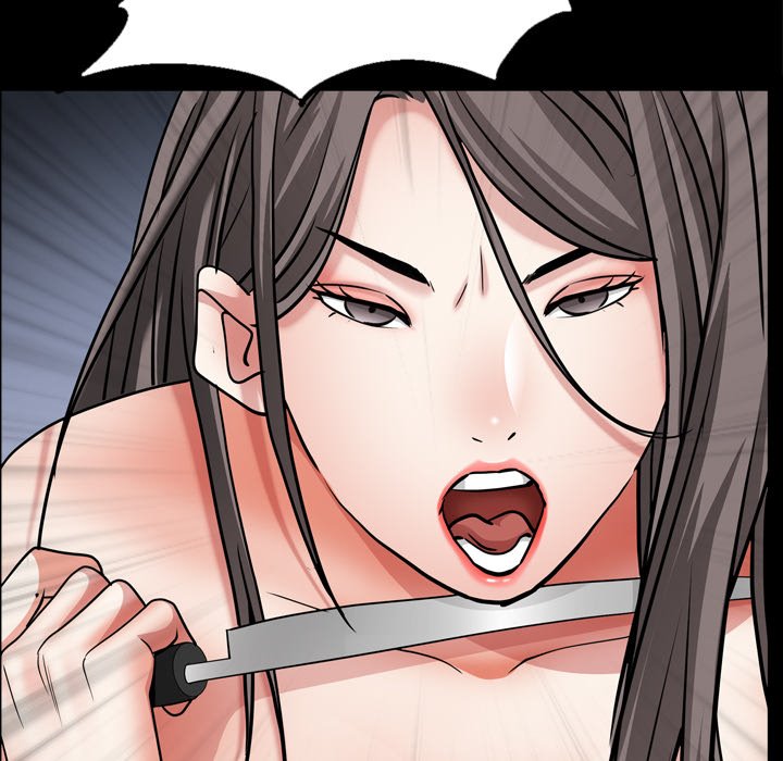 Barefoot : The Leash Season 2 page 131