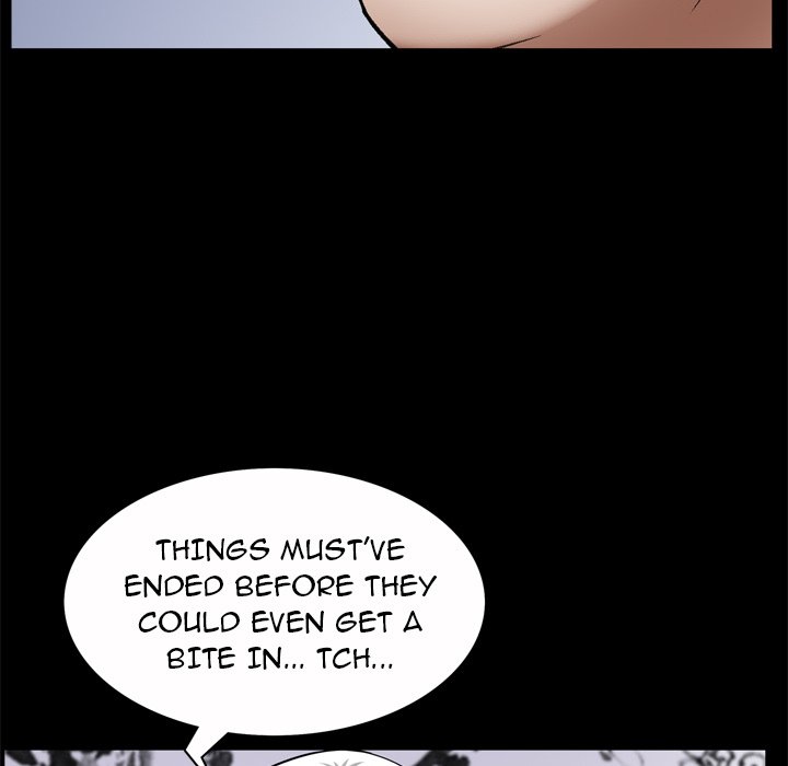 Barefoot : The Leash Season 2 page 32