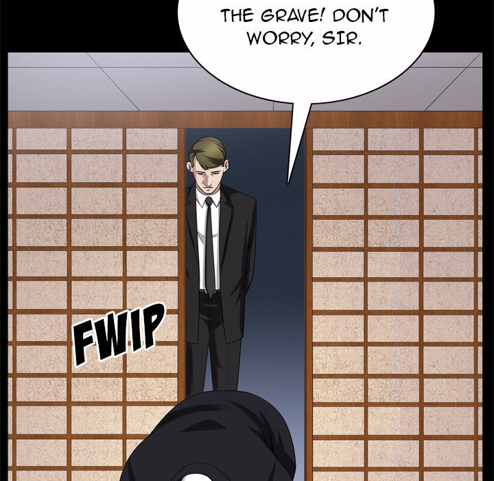 Barefoot : The Leash Season 2 page 38