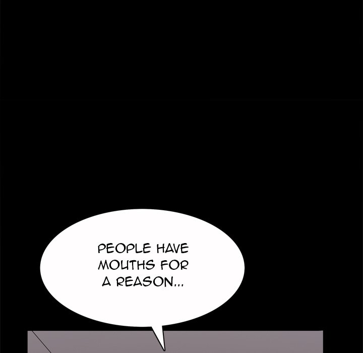 Barefoot : The Leash Season 2 page 42