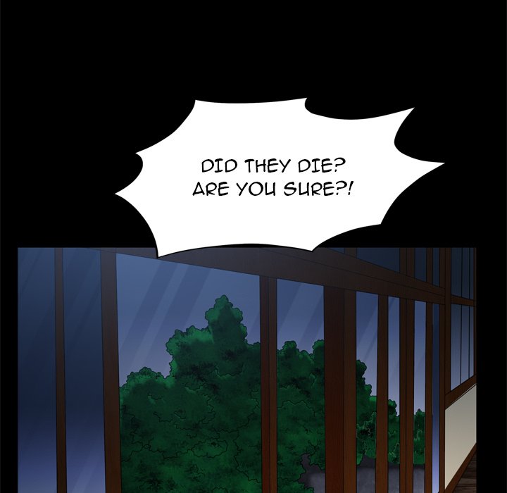Barefoot : The Leash Season 2 page 47