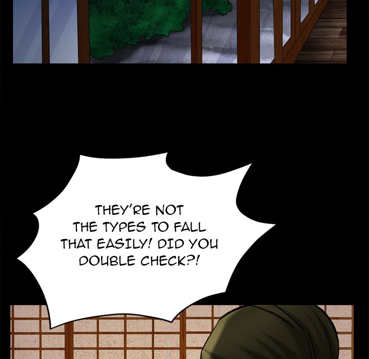 Barefoot : The Leash Season 2 page 48