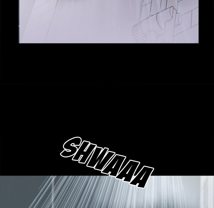 Barefoot : The Leash Season 2 page 54