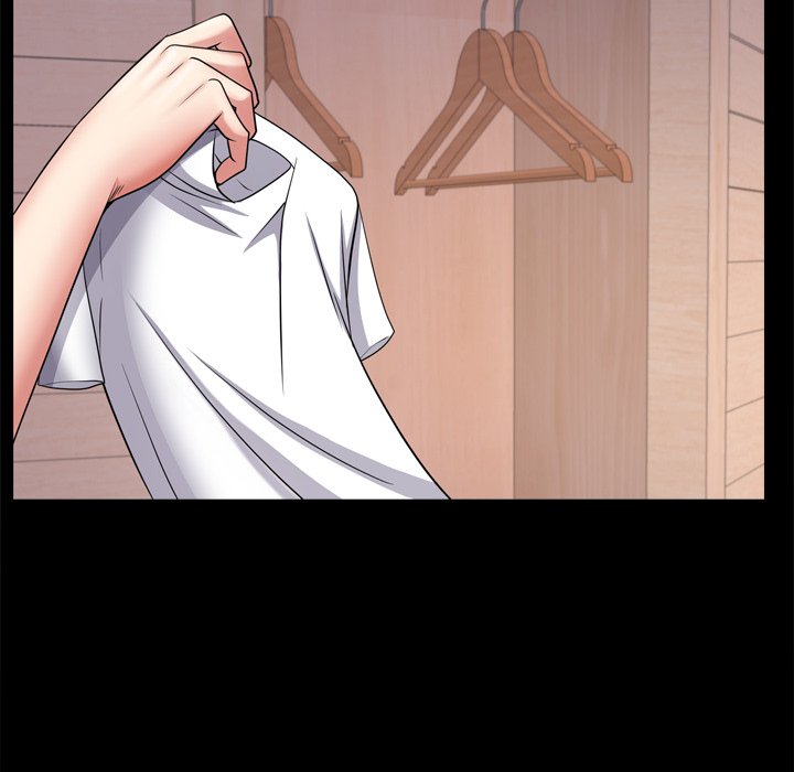 Barefoot : The Leash Season 2 page 64