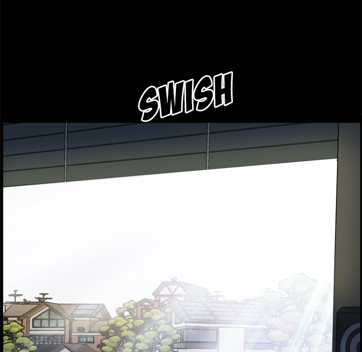 Barefoot : The Leash Season 2 page 67