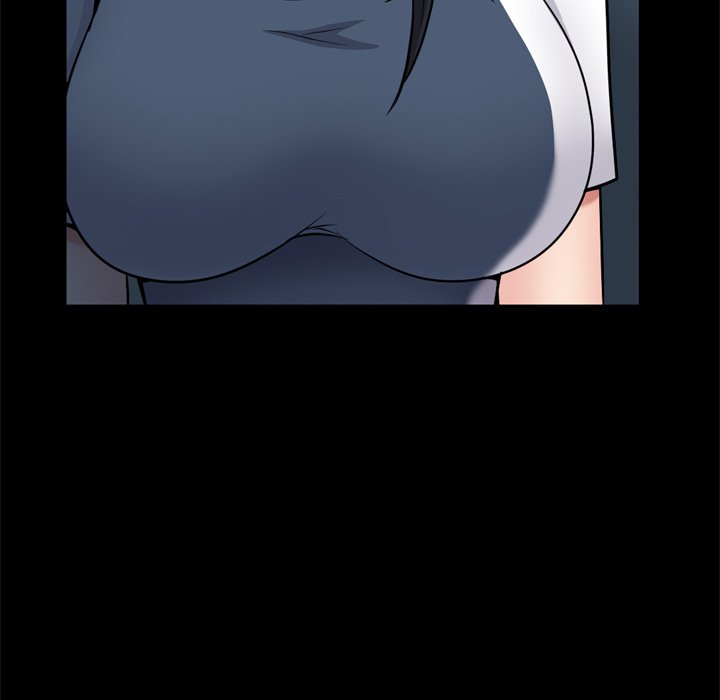 Barefoot : The Leash Season 2 page 74