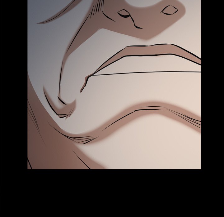 Barefoot : The Leash Season 2 page 76