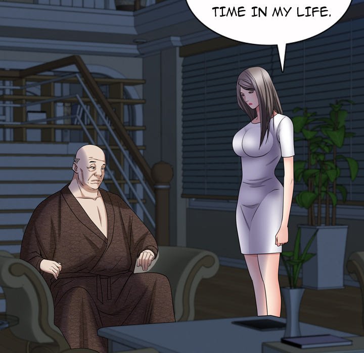 Barefoot : The Leash Season 2 page 84