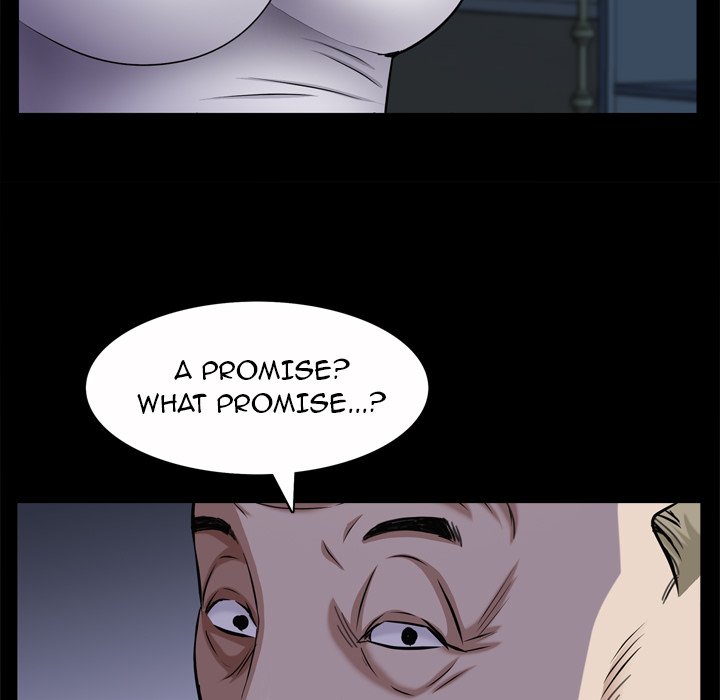 Barefoot : The Leash Season 2 page 89