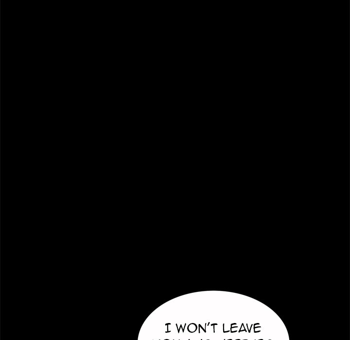 Barefoot : The Leash Season 2 page 98