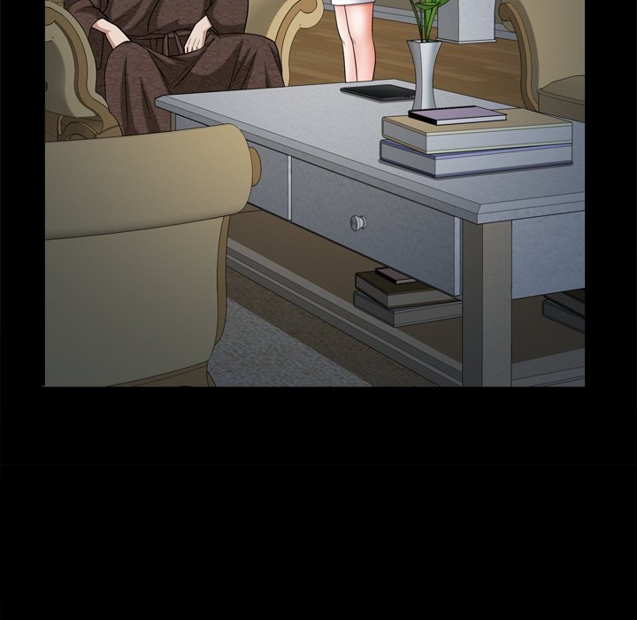 Barefoot : The Leash Season 2 page 100