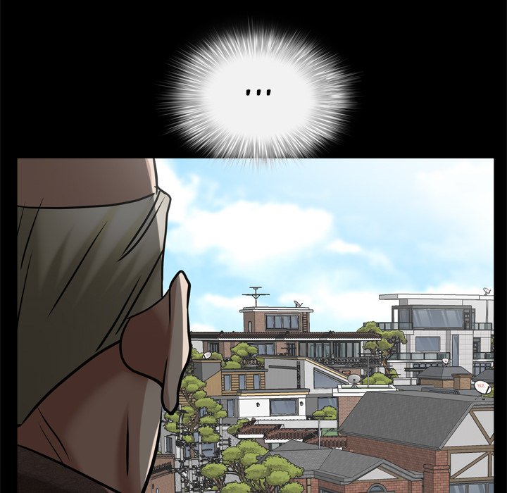 Barefoot : The Leash Season 2 page 116