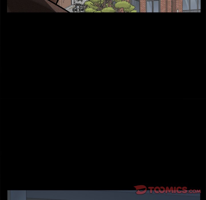 Barefoot : The Leash Season 2 page 117