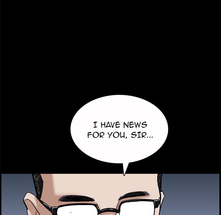 Barefoot : The Leash Season 2 page 125