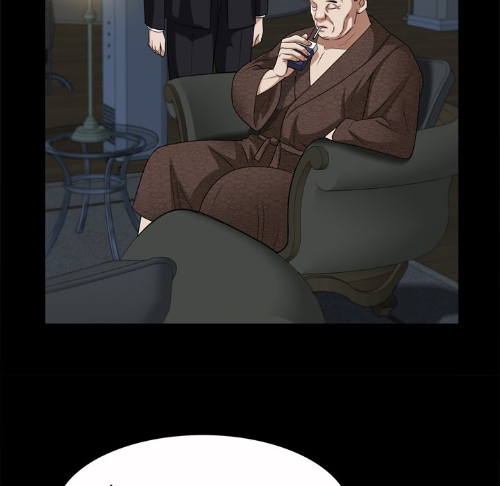 Barefoot : The Leash Season 2 page 134