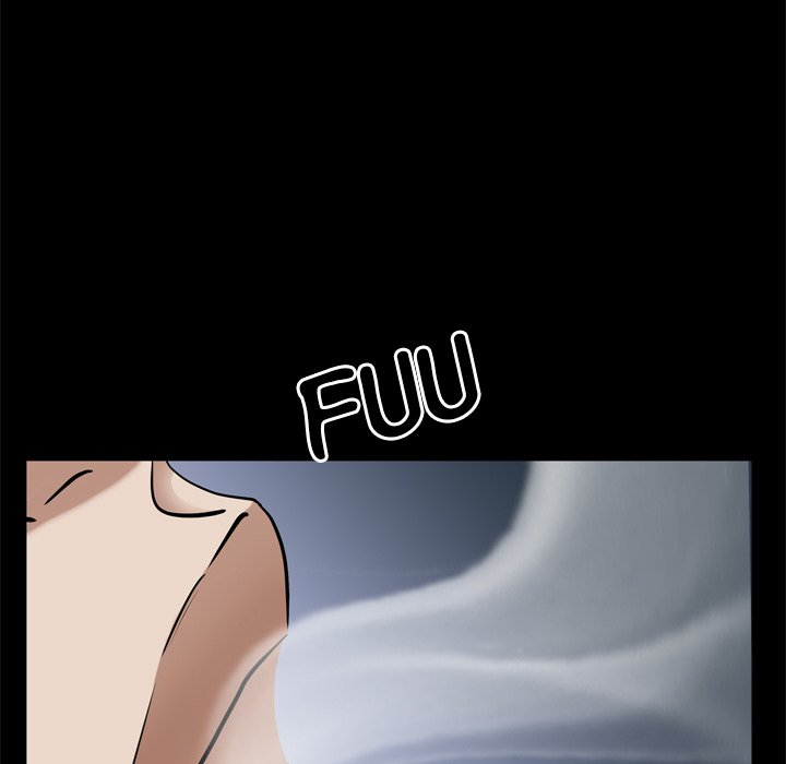 Barefoot : The Leash Season 2 page 138