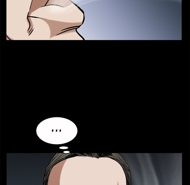Barefoot : The Leash Season 2 page 139