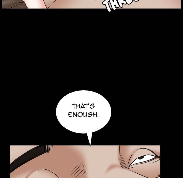 Barefoot : The Leash Season 2 page 31