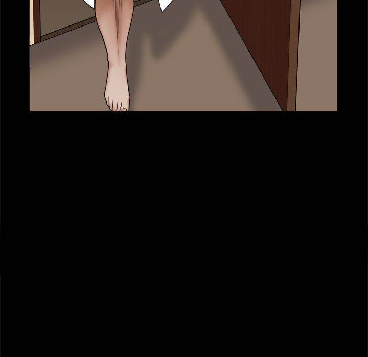 Barefoot : The Leash Season 2 page 36