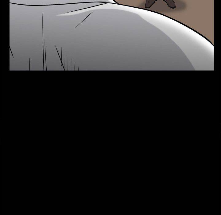 Barefoot : The Leash Season 2 page 40