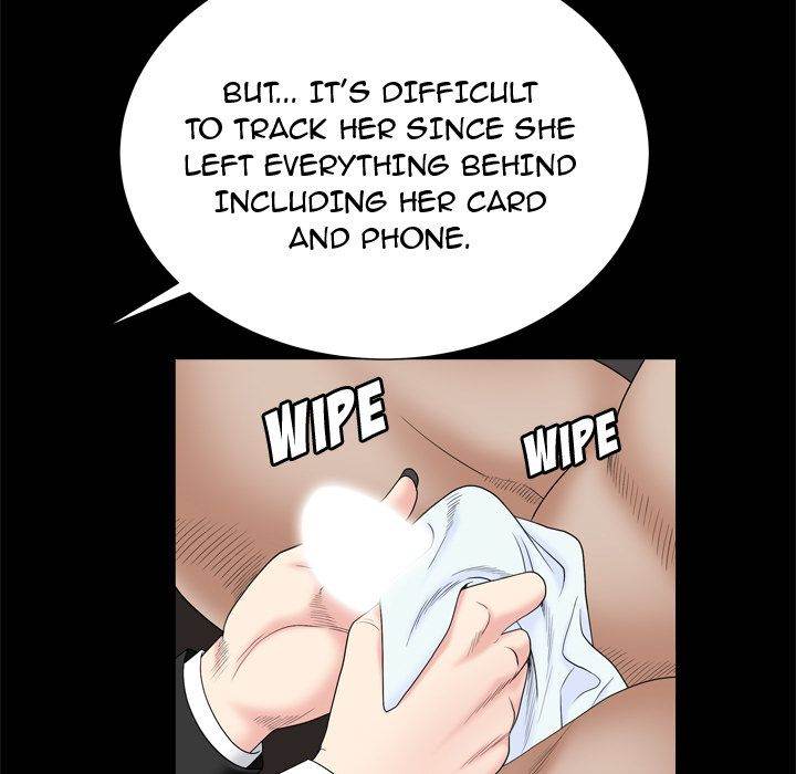 Barefoot : The Leash Season 2 page 53