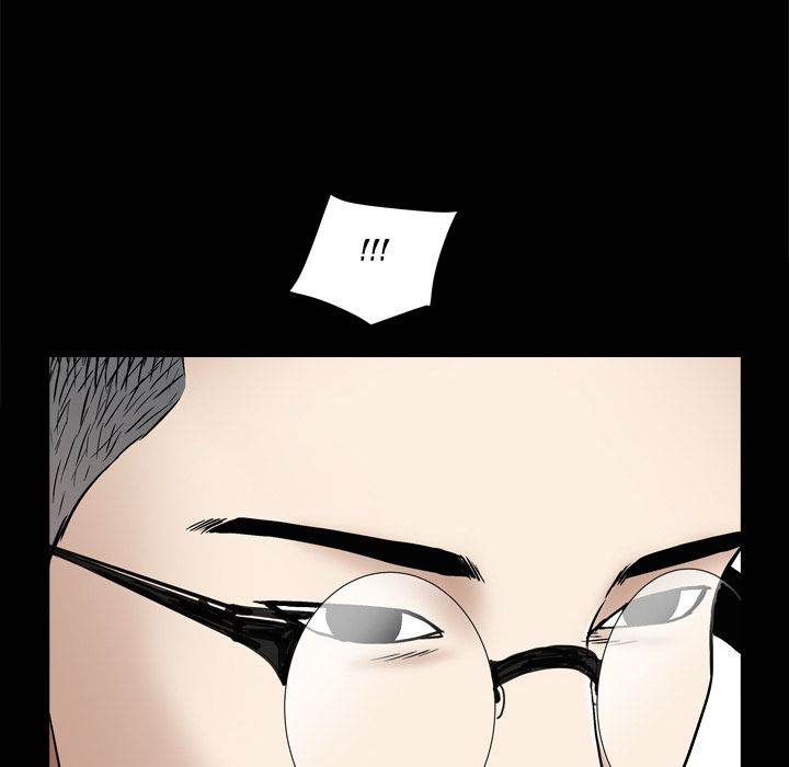 Barefoot : The Leash Season 2 page 61