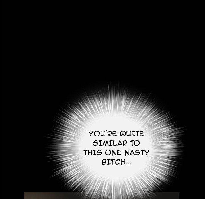 Barefoot : The Leash Season 2 page 82