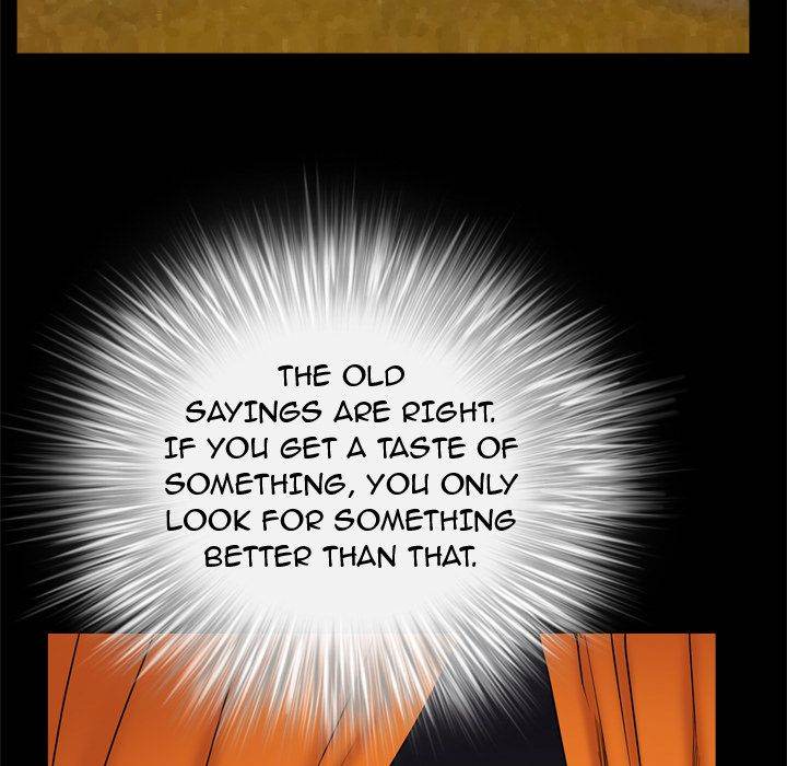 Barefoot : The Leash Season 2 page 86