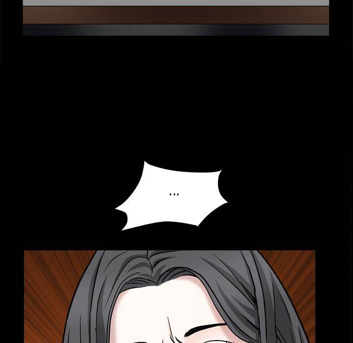 Barefoot : The Leash Season 2 page 90